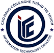 College of Information Technology - ITC